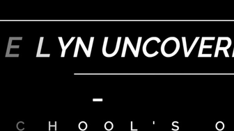 Evelyn aka evelynuncovered onlyfans 15 july 2022 latest broadcasting