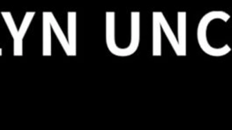 Evelyn aka evelynuncovered onlyfans watch 6/08/2022 Latest Porn