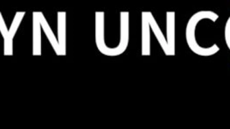 Evelyn aka evelynuncovered onlyfans 18_02_2022