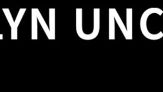 Evelyn aka evelynuncovered onlyfans 1_03_2022 latest may camrecords