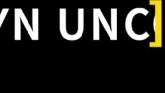 Evelyn aka evelynuncovered onlyfans mature chick pulls pussy