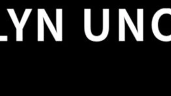 Evelyn aka evelynuncovered onlyfans mature bbw fucks both holes