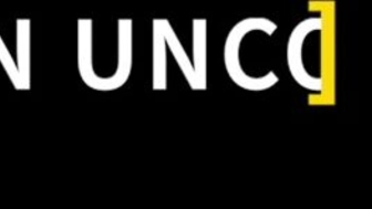 Evelyn aka evelynuncovered onlyfans latest form flirt4free