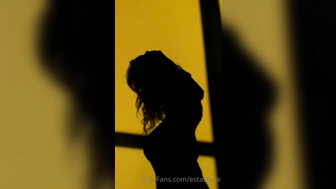 Estasique onlyfans 44603