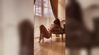 Estasique onlyfans ppv for free show july-5-2022