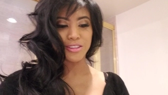 Ember Snow aka embersnow onlyfans 5-02-2022 latest broadcasting