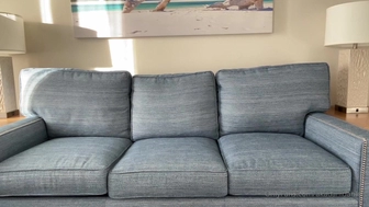 Dani Daniels aka akadanidaniels onlyfans private show form may-23-2022 year