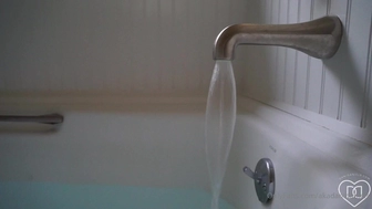 Dani Daniels aka akadanidaniels onlyfans  juicy pussy