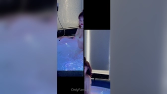 Chi Bi aka chibi1 onlyfans watch 5/08/2022 camshow record