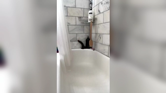 Bria Backwoods aka briabackwoods onlyfans 29 february 2022 latest may camrecords