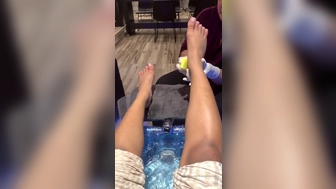 Bria Backwoods aka briabackwoods onlyfans 15-02-2022 stream porn