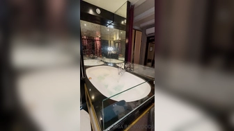 Bria Backwoods aka briabackwoods onlyfans 14-03-2022 latest webcam