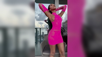 Bria Backwoods aka briabackwoods onlyfans 20-03-2022 latest porn