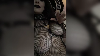 Bratty Kayla aka brattykayla onlyfans 9_02_2022 latest webcam