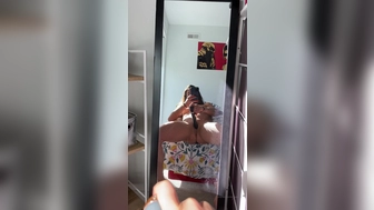 Bella aka bansheebel onlyfans 4_01_2022 camcording