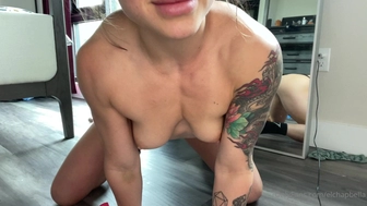 Bella aka bansheebel onlyfans cam stream may-2-2022