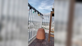 Bella aka bansheebel onlyfans onlyfans latest june 2022 video 10