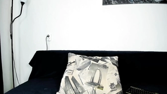 --INDICA--_2_september_bonga