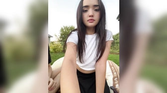 AlexxAnika_september_bonga