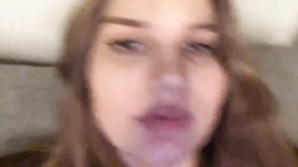 ChillCumShow_2_september_bonga