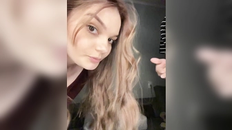 ChillCumShow_5_september_bonga