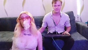 ChilllOut_2_september_bonga