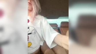 Dikson-6_2_september_bonga