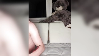 JulAlex1_bonga_september_bonga