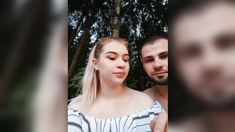 Lovajj22_2_september_bonga