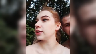 Lovajj22_3_september_bonga