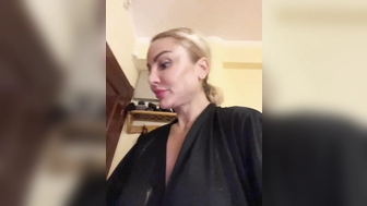 Mila-Mila4ka_september_bonga