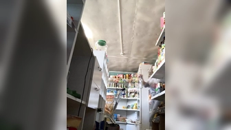 MyLittlegi_2_september_bonga