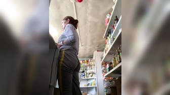 MyLittlegi_3_september_bonga