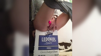 MyLittlegi_4_september_bonga