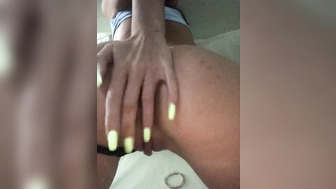 ReginaLichi_september_bonga