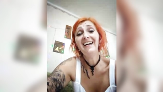 Ryzhulya1_5_september_bonga