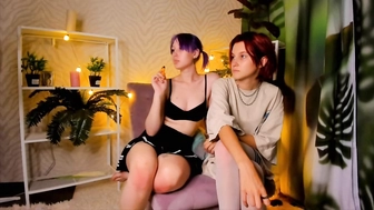 SofiaAngela_2_september_bonga