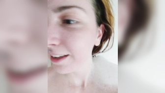 Star-Shopping_september_bonga