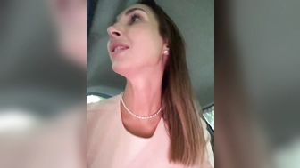 hothoneybabe_september_bonga