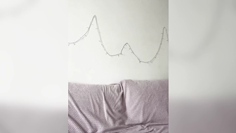 webcamwhore_2_september_bonga