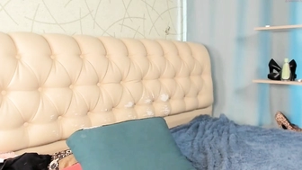 catherineandrea_02092022_1242_female_chaturbate_3