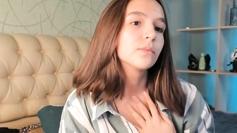 catherineandrea_02092022_1242_female_chaturbate_4