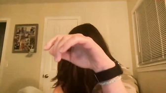 clever_goddess_31082022_0524_female_chaturbate