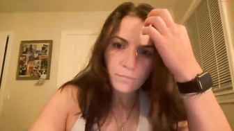 clever_goddess_31082022_0524_female_chaturbate_2