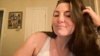 clever_goddess_31082022_0524_female_chaturbate_3