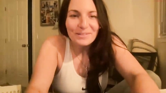 clever_goddess_31082022_0524_female_chaturbate_4