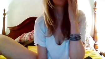 daydreamymilf_03092022_0729_female_chaturbate_2