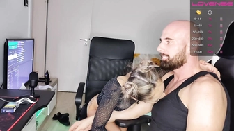 gomayhem_02092022_0434_couple_chaturbate_4