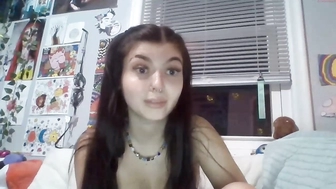 kaysfantasyx_31082022_0802_female_chaturbate_3