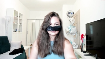 leyla_on_sport_01092022_1413_female_chaturbate